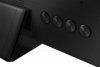 Samsung Monitor profesjonalny  QP65A-8K 65 cali Błyszczący 16h^7 500(cd^m2) 7680 x 4320 (8K) S9 Player (Tizen 6.0) Wi-Fi^BT 3 la